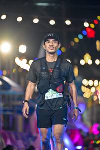 BIB: 
                            <button type="button" onclick="openModal(24885582)" class="btn btn-primary btn-sm float-right btn-popup" data-toggle="modal" data-target=".modal-high-quality">
                        <i class="fas fa-shopping-cart"></i> Add to Cart
                    </button>
                                            <button type="button" onclick="isThisMe(24885582, true)" class="btn btn-success btn-sm float-right btn-popup btn-isme hidden" data-toggle="tooltip" data-placement="bottom" title="นี่คือรูปของคุณใช่ไหม คลิกที่นี่เพื่อเอาเข้าอัลบั้ม">
                        <i class="fas fa-plus"></i> Add to album
                    </button>
                    <button type="button" onclick="isThisMe(24885582, false)" class="btn btn-warning btn-sm float-right btn-popup btn-isnotme hidden">
                        <i class="fas fa-ban"></i> Remove from album
                    </button>